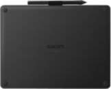 WACOM Intuos Basic Pen S Black