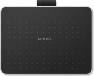 Wacom One pen tablet small -
