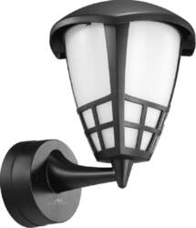 Wall lamp 1xE27 Maclean MCE519 B