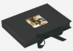 Walther Geschenkbox Fun    13x18 70 Photos