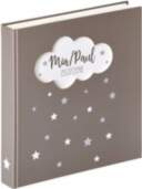Walther Magical 28x30 5 50 Pages