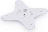 Wanbo WBCA02 Projector mounting adapter dedicated