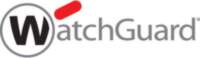 WatchGuard Basic Security Suite Ren./Upg