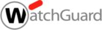 WatchGuard Cloud 1-month data ret. f