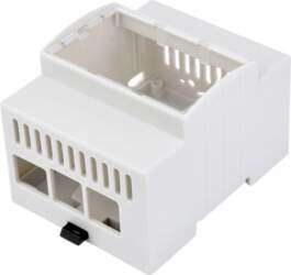 Waveshare housing Housing for Raspberry Pi