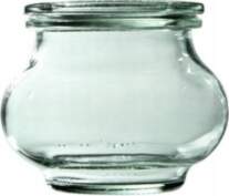 Weck Sloik Deco 220 ml -