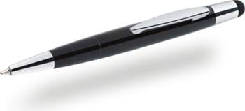 WEDO Touchpen Mini KS and input