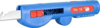 WEICON MULTIFUNCTIONAL 4-in-1 PULLER NO. 16
