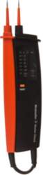 Weidmuller Voltage Tester 2 Pole  LED