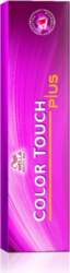 Wella Color Touch Plus 33/06  60ml