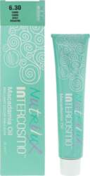 Wella Professionals Intercosmo Nutrilux Macadamia Oil