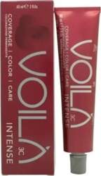 Wella Professionals Intercosmo Voila 3C Intense