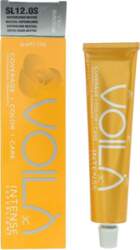Wella Professionals Intercosmo  Voila 3C Intense