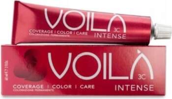 Wella Professionals Intercosmo Voila 3C Intense