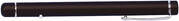 Werner Dorsch WEDO - Laser Pointer