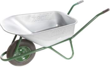 WHEELBARROW 100L 100203