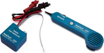Wiha voltage tester Volt Detector -