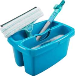 Window cleaning set Window Cleaning 4in1