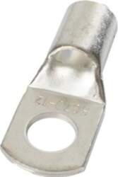 WIRE TERMINAL SC70-12 LOOP CU 5PCS
