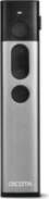 Wireless Laser presenter D32075