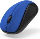 Wireless mouse MW-300 V2 blue 173021