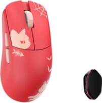 WLMOUSE Ying MG Wireless Wireless Gaming
