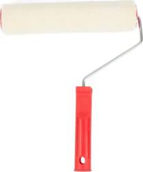 WOOL ROLLER WITH HANDLE OKKO 23