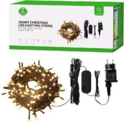 WOOX R5168 string light 5 m
