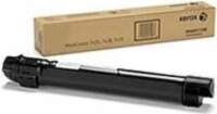 WorkCentre 7500 Series - Schwarz -