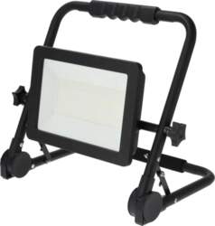 Workshop Lamp 100W Smd Led  8500Lm