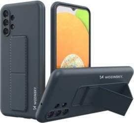 Wozinsky Wozinsky Kickstand Case silicone case