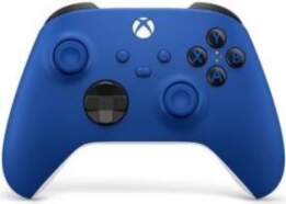 XBOX Serie X/S Wireless Controller Shock