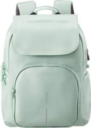 XD DESIGN BACKPACK SOFT DAYPACK MINT