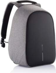 XD-Design Bobby Hero Small backpack Black