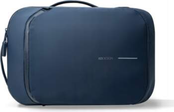 XD Design XD DESIGN AIR BACKPACK