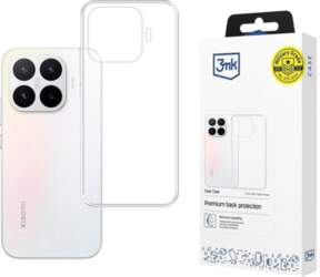 Xiaomi 17T Pro - 3mk Clear