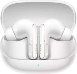 Xiaomi Buds 5 Pro Built-in microphone