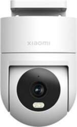 Xiaomi Camera CW300 EU Dome 4