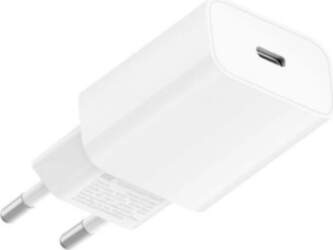 Xiaomi Mi 20W Portable gaming console