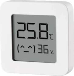 Xiaomi MI 2 Temperature and Humidity