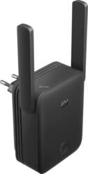 Xiaomi Mi WiFi Range Extender   (Ekspozīc