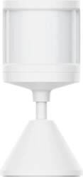 Xiaomi Motion Sensor 2S Ceiling/wall White