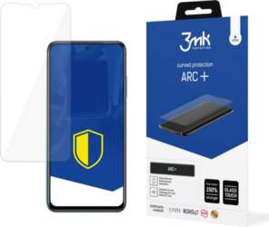 Xiaomi POCO M5s - 3mk ARC+