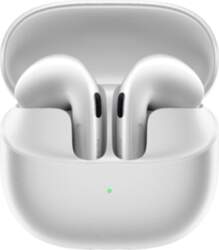 Xiaomi Redmi Buds 6 Bluetooth In-ear