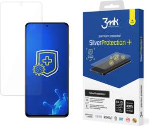 Xiaomi Redmi Note 11 Pro 4G/5G