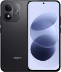 Xiaomi Redmi Note 17 Black 6