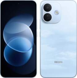 Xiaomi  Redmi Note 17 Pro 5G