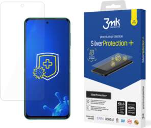 Xiaomi Redmi Note 9 Pro Max