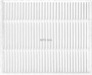 Xiaomi Robot Vacuum E10 Filter BHR6945GL