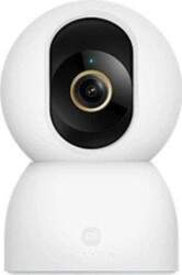 Xiaomi Smart Camera C701 EU IP